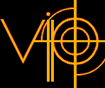 Company Logos & Title Screen - V.I.P.