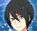 Kaoru Sakuraba - THE iDOLM@STER: SideM