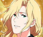 Kei Tsuzuki - THE iDOLM@STER: SideM