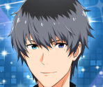 Kyoji Takajo - THE iDOLM@STER: SideM