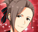 Minori Watanabe - THE iDOLM@STER: SideM