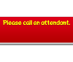 Error Message - Mario Kart Arcade GP DX
