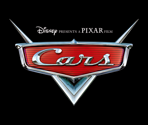 PSP Menu Icon and Banner - Cars