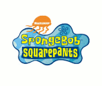 PSP Menu Icon and Banner - SpongeBob SquarePants: The Yellow Avenger