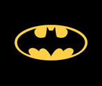 PSP Menu Icon and Banner - LEGO Batman