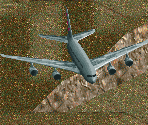 A380 - Chris Sawyer's Locomotion