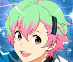 Kirio Nekoyanagi - THE iDOLM@STER: SideM