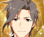 Yukihiro Kamiya - THE iDOLM@STER: SideM