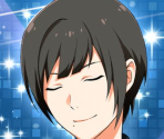 Soichiro Shinonome - THE iDOLM@STER: SideM