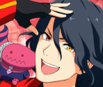Asselin BB II - THE iDOLM@STER: SideM
