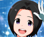 Nao Okamura - THE iDOLM@STER: SideM