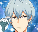 Michio Hazama - THE iDOLM@STER: SideM