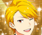 Rui Maita - THE iDOLM@STER: SideM