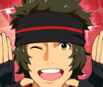 Michiru Enjoji - THE iDOLM@STER: SideM