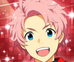 Daigo Kabuto - THE iDOLM@STER: SideM