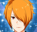 Kazuki Tsukumo - THE iDOLM@STER: SideM