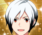Sora Kitamura - THE iDOLM@STER: SideM