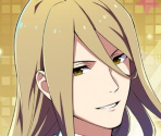 Chris Koron - THE iDOLM@STER: SideM