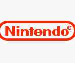 Nintendo Copyright Screens - Nintendogs: Dalmatian & Friends