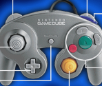 How to Play - Club Nintendo Original e-Catalog 2004 (JPN)