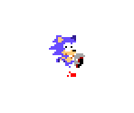 Sonic - Sonic the Hedgehog Customs