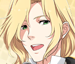 Kei Tsuzuki - THE iDOLM@STER SideM LIVE ON ST@GE!