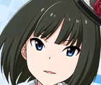 Rei Kagura - THE iDOLM@STER SideM LIVE ON ST@GE!