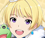 Pierre - THE iDOLM@STER SideM LIVE ON ST@GE!