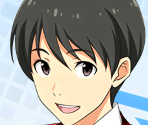 Jun Fuyumi - THE iDOLM@STER SideM LIVE ON ST@GE!