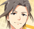 Yukihiro Kamiya - THE iDOLM@STER SideM LIVE ON ST@GE!