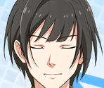 Soichiro Shinonome - THE iDOLM@STER SideM LIVE ON ST@GE!