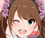 Saki Mizushima - THE iDOLM@STER SideM LIVE ON ST@GE!