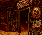 Stage 03-02 - Metal Slug Attack
