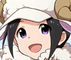 Nao Okamura - THE iDOLM@STER SideM LIVE ON ST@GE!