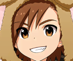 Shiro Tachibana - THE iDOLM@STER SideM LIVE ON ST@GE!