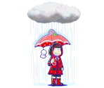 Osomatsu (Raincoat) - Osomatsu-san Hesokuri Wars: Battle of the NEETs