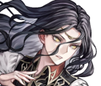 Limstella - Fire Emblem: Heroes