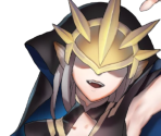 Bat - Fire Emblem: Heroes