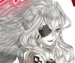 Embla - Fire Emblem: Heroes
