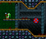 Yoshi's Story Castle Tiles (Yoshi's Island-Style) - Yoshi Customs