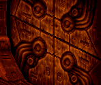 Stage 15-05 - Metal Slug Attack