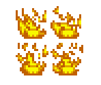 Fire - Rescue Heroes: Fire Frenzy