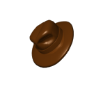 PSP Menu Icon and Banner - LEGO Indiana Jones: The Original Adventures