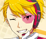 Rui Maita - THE iDOLM@STER SideM LIVE ON ST@GE!