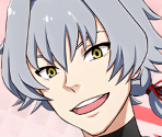 Ren Kizaki - THE iDOLM@STER SideM LIVE ON ST@GE!