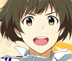 Ryo Akizuki - THE iDOLM@STER SideM LIVE ON ST@GE!