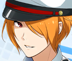 Kazuki Tsukumo - THE iDOLM@STER SideM LIVE ON ST@GE!