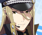 Chris Koron - THE iDOLM@STER SideM LIVE ON ST@GE!