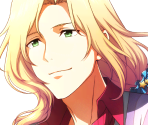 Kei Tsuzuki - THE iDOLM@STER SideM LIVE ON ST@GE!