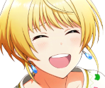 Pierre - THE iDOLM@STER SideM LIVE ON ST@GE!